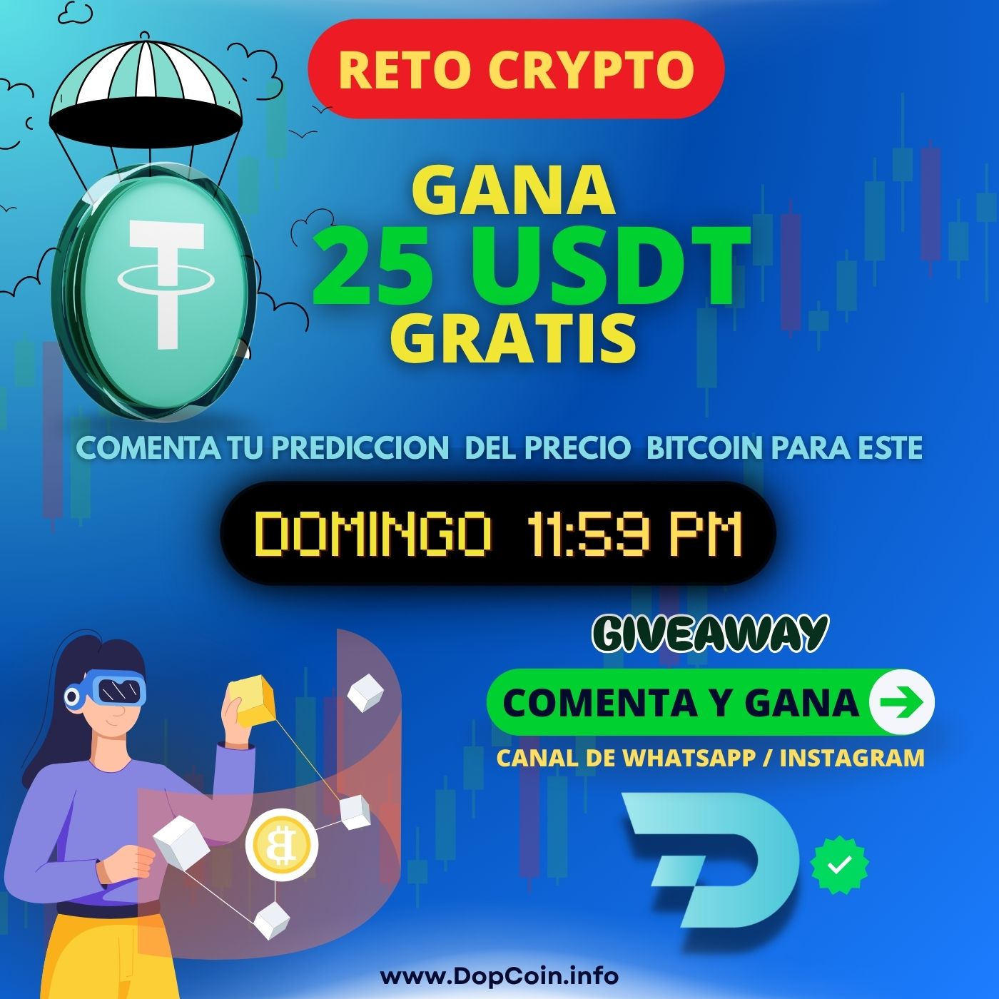 Entrada sin título 1630