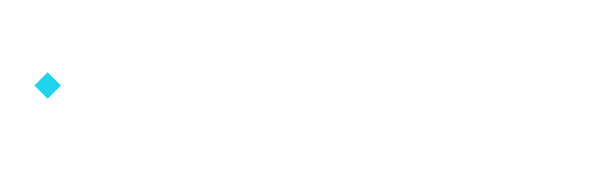 DopCoin